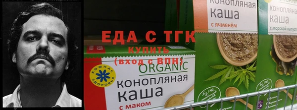гидропоника Аркадак