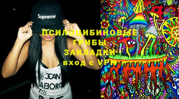 круглые Арсеньев